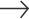 Right Arrow